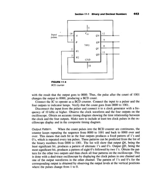 Morris mano  digital logic design
