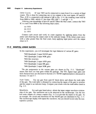 Morris mano  digital logic design