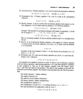 Morris mano  digital logic design