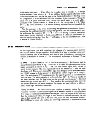 Morris mano  digital logic design