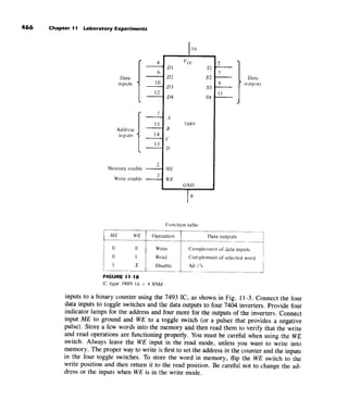 Morris mano  digital logic design