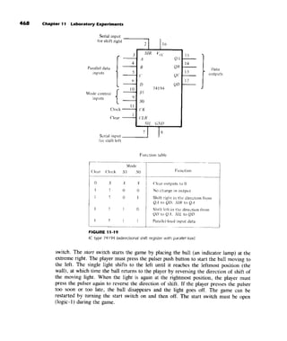 Morris mano  digital logic design