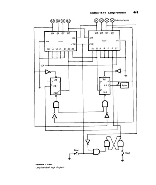 Morris mano  digital logic design