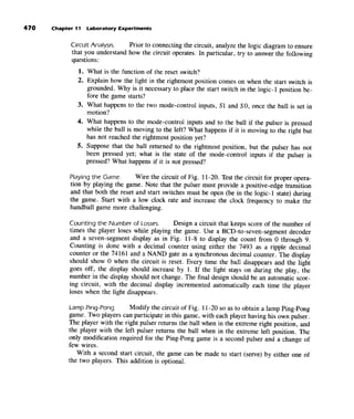 Morris mano  digital logic design