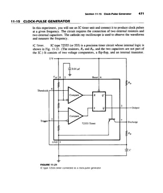 Morris mano  digital logic design