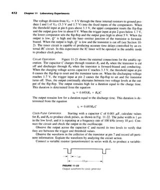Morris mano  digital logic design