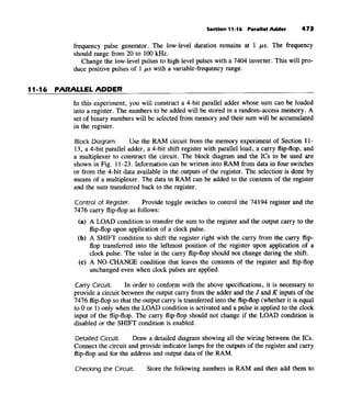 Morris mano  digital logic design