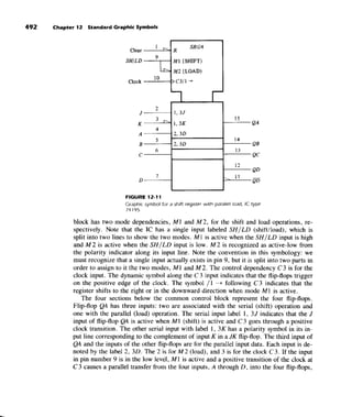 Morris mano  digital logic design