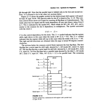 Morris mano  digital logic design