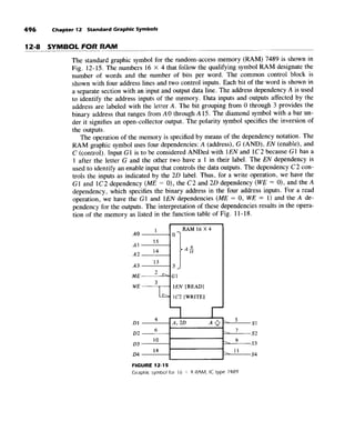 Morris mano  digital logic design