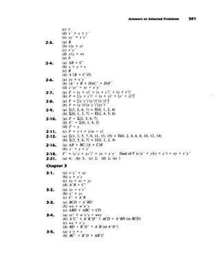 Morris mano  digital logic design