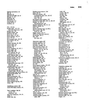 Morris mano  digital logic design