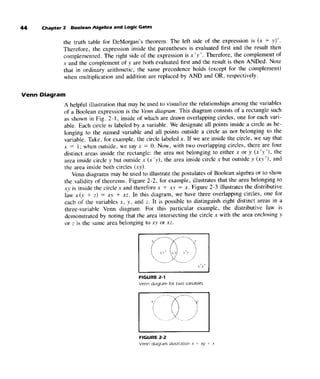Morris mano  digital logic design