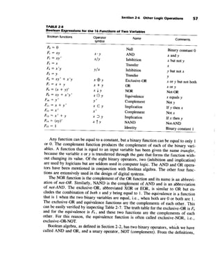 Morris mano  digital logic design