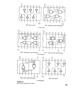 Morris mano  digital logic design