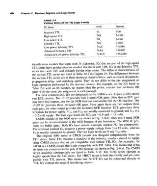 Morris mano  digital logic design