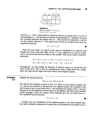 Morris mano  digital logic design
