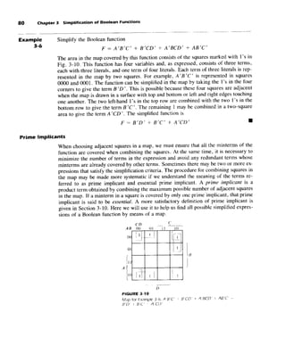 Morris mano  digital logic design