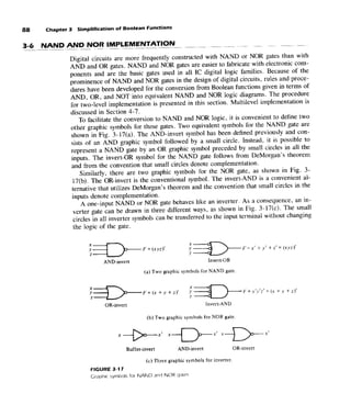 Morris mano  digital logic design
