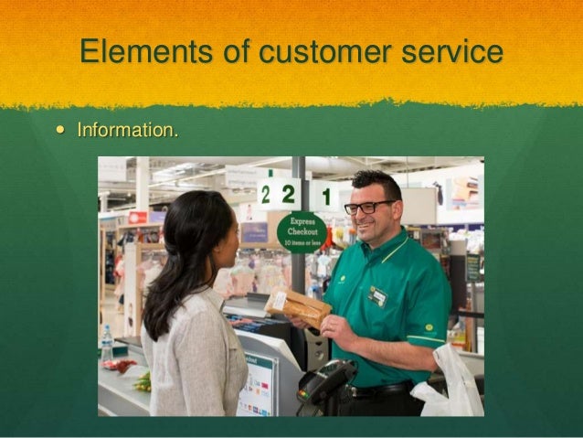Morrisons competitive advantage image