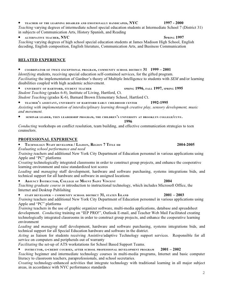 Best resume writing services nj uk