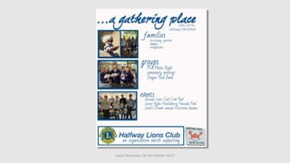 Cassie Morrissey, CSE 615 (Winter 2017)
 