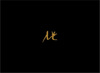 Morsca silver jewelry