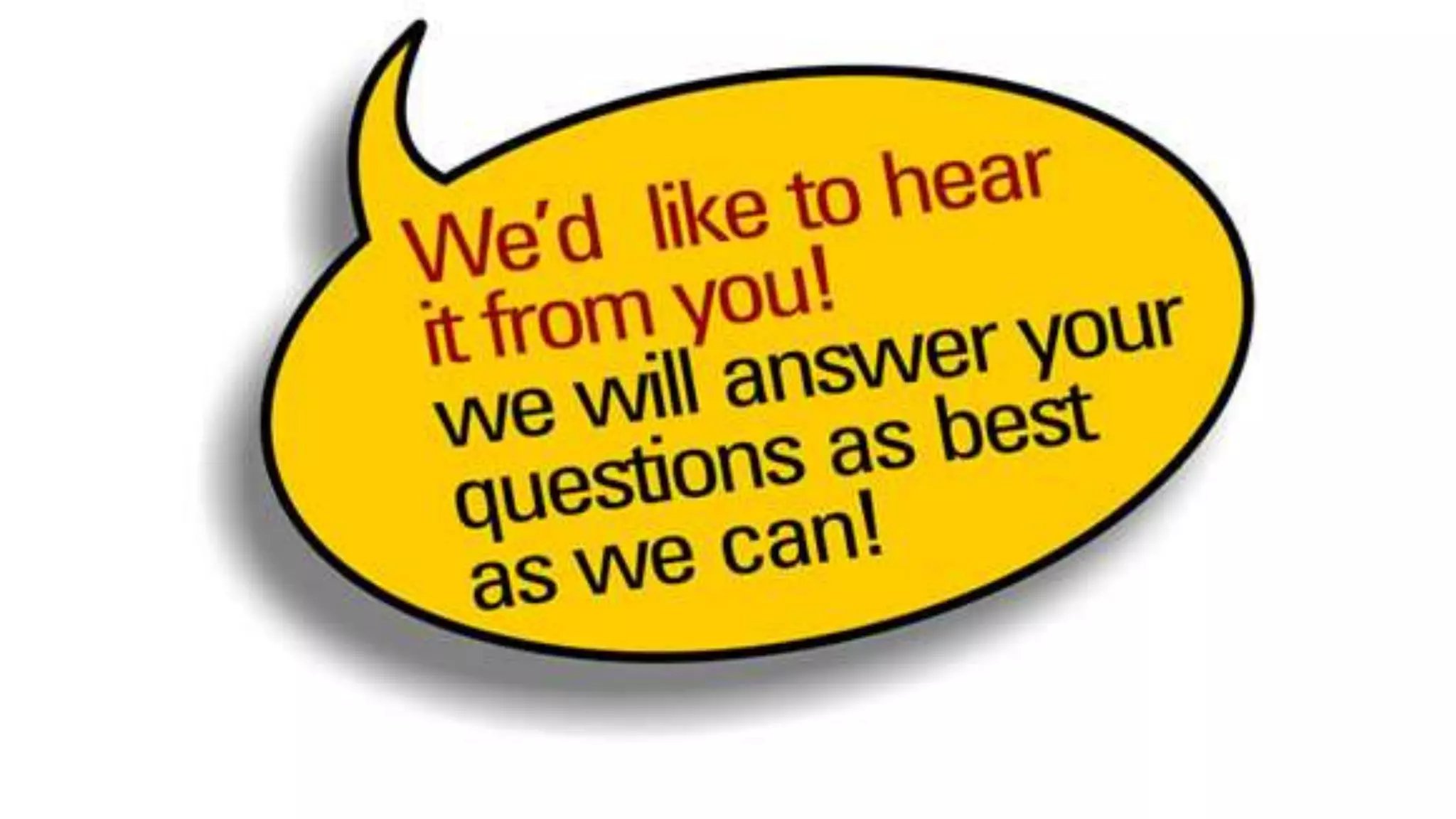 Morse code (-- --- .-. ... . -.-. --- -.. .)