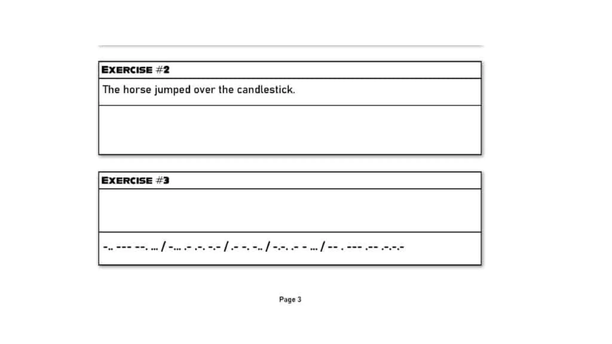 morse code follow up activity for grade 10.pptx