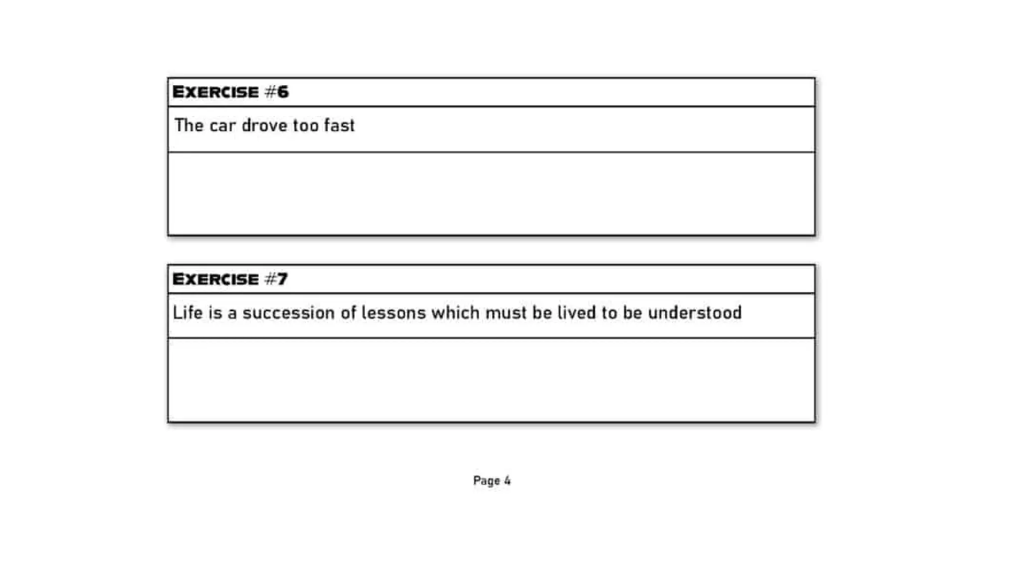 morse code follow up activity for grade 10.pptx