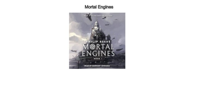 https://www.audiobooks.com/audiobook/mortal-engines/307500