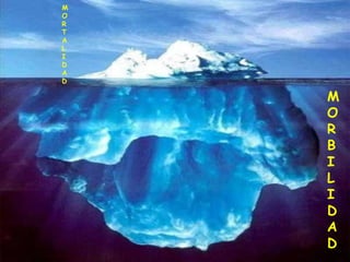 M
O
R
T
A
L
I
D
A
D

    M
    O
    R
    B
    I
    L
    I
    D
    A
    D
 