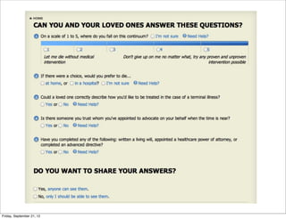 Friday, September 21, 12

 