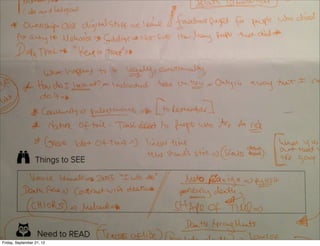 Friday, September 21, 12

 