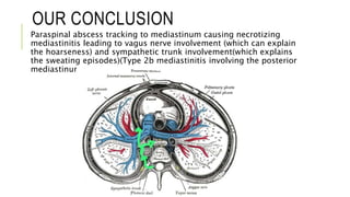 mortality meet.pptx