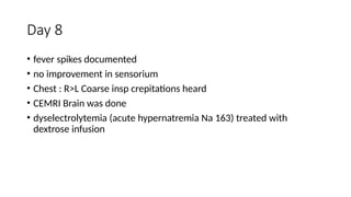 MORTALITY MEET M2 FINALLL-1.pptx rml hosp | PPTX