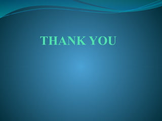 Mortality And Morbidity Meeting Presentation Pptx