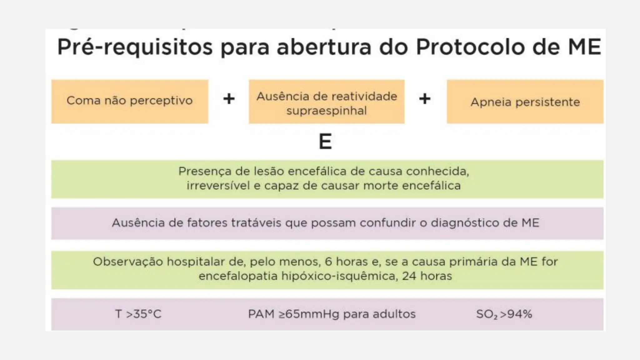 MORTE ENCEFÁLICA de pacientes........pdf