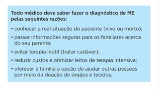 MORTE ENCEFÁLICA de pacientes........pdf