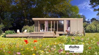 NOT CONFIDENTIAL ITS A NO BRAINER
/05
COMPANY
A
by
MOMO ARKITEKTURE
for
A
Price Example incl. CoLive. Community
(6m2 bathroom + Kitchen + Livingroom )
80m2
= 20m2
+ 60m2
Bungalow
Monthly
lease dkk
8.850
Glass
Orangeri
Entrance
+780 per month
Office 01
Office 02Bathroom
Office 03 Kitchen 01 Dialogue Island
CoWorkShops
CoWorking Buildings on demand without a trace
A
Office
02
Bathroom
Dialogue
Island
Office
03
Office
01
Kitchen
01
by
MOMO ARKITEKTURE
for Poshtel Int.
64m2 version
 