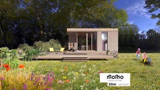 NOT CONFIDENTIAL ITS A NO BRAINER
/05
COMPANY
A
by
MOMO ARKITEKTURE
for
A
Price Example incl. CoLive. Community
(6m2 bathroom + Kitchen + Livingroom )
80m2
= 20m2
+ 60m2
Bungalow
Monthly
lease dkk
8.850
Glass
Orangeri
Entrance
+780 per month
Office 01
Office 02Bathroom
Office 03 Kitchen 01 Dialogue Island
CoWorkShops
CoWorking Buildings on demand without a trace
A
Office
02
Bathroom
Dialogue
Island
Office
03
Office
01
Kitchen
01
by
MOMO ARKITEKTURE
for Poshtel Int.
30m2 version
 