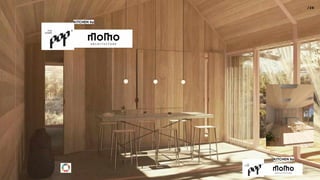 NOT CONFIDENTIAL ITS A NO BRAINER
/26
KITCHEN by
KITCHEN by
 