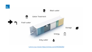 The
Fifth
Element
Link to our movie https://vimeo.com/240356282
 