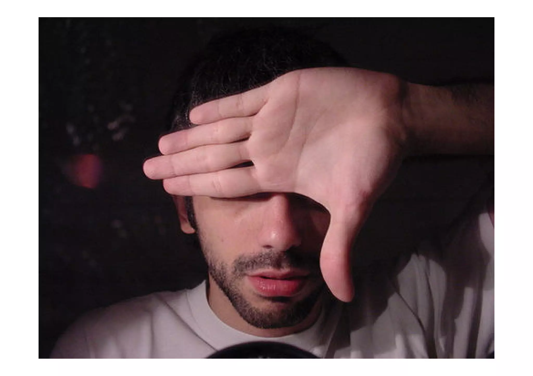 Hvordan bremse opplagsfallet?
 