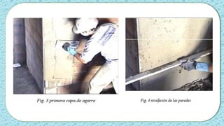 Morteros de Construcción.pdf