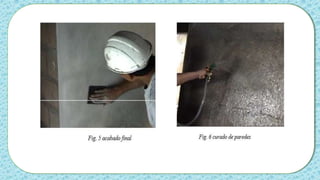 Morteros de Construcción.pdf