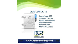 How To Get Mortgage Leads