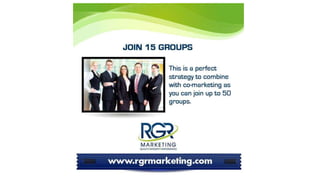 How To Get Mortgage Leads