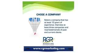 How To Get Mortgage Leads