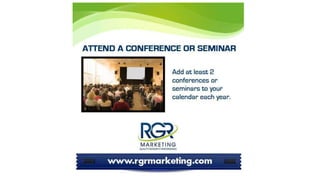 How To Get Mortgage Leads